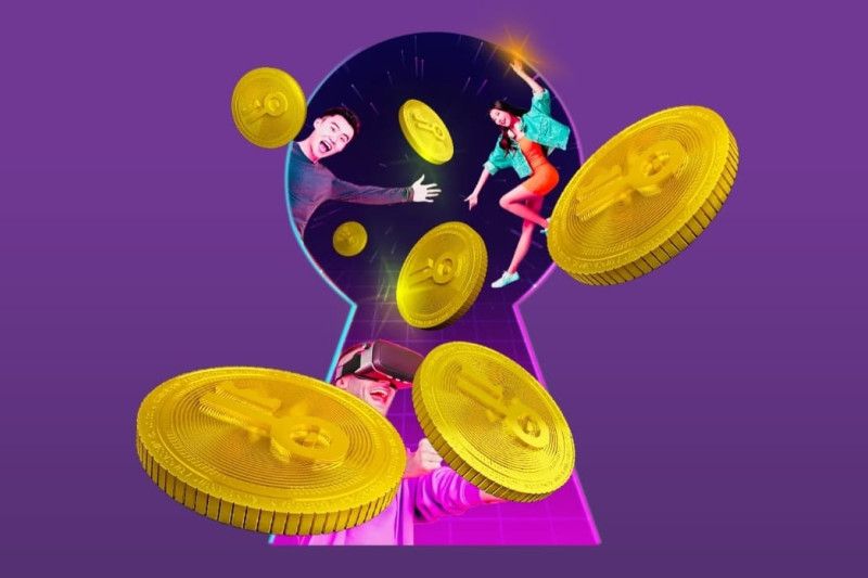 Strategi Kuncicoin Membangun Ekosistem Crypto Indonesia di Tahun 2023