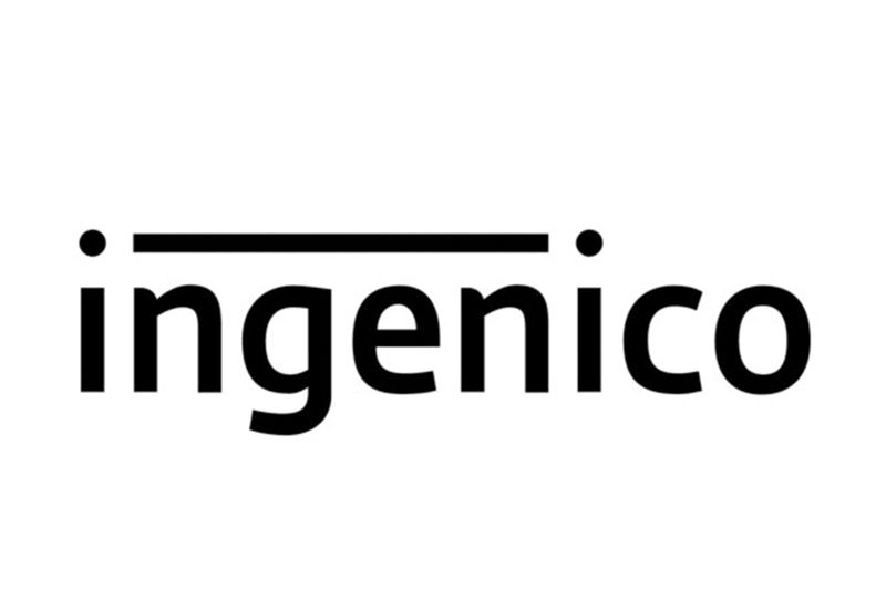 Ingenico Akuisisi Phos, Memperluas Cakupan Solusi “Merchant Payments Acceptance” pada Ponsel Pintar