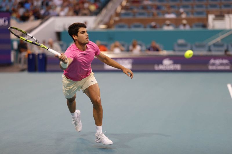 QKAEMA6YYZNG3GCQXSIC4KOL5A