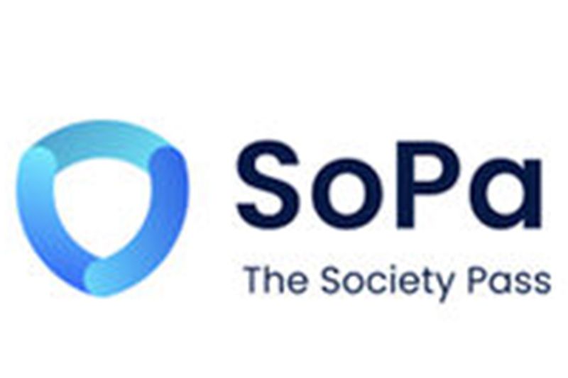 Society Boss’ (NASDAQ: SOPA) Grup Media Bijaksana Memperkenalkan Ekonomi Kreator ke Pasar Indonesia