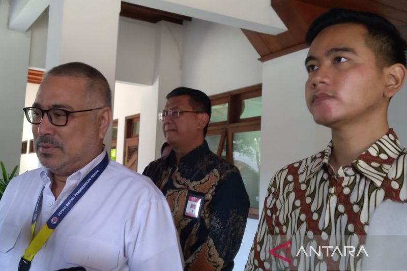 Humaniora: Pekan Kreativitas Pemuda Indonesia akan digelar Agustus di Surakarta