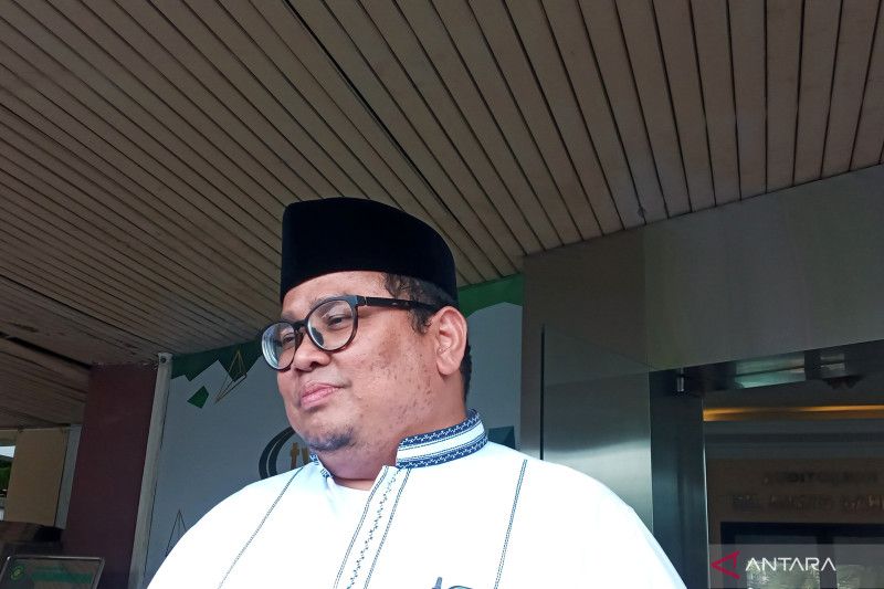 Bawaslu pastikan ingatkan KPU tindak lanjuti putusan DKPP