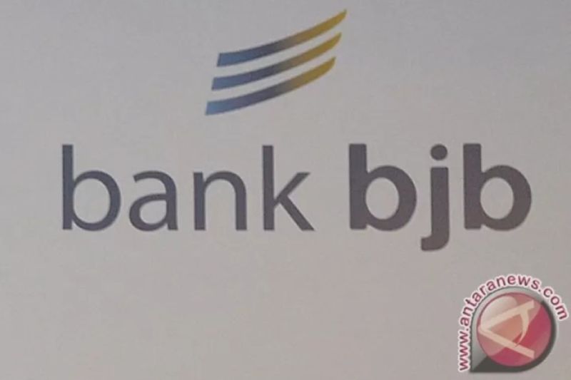 Bank BJB dukung BI sediakan uang rupiah baru saat Ramadhan