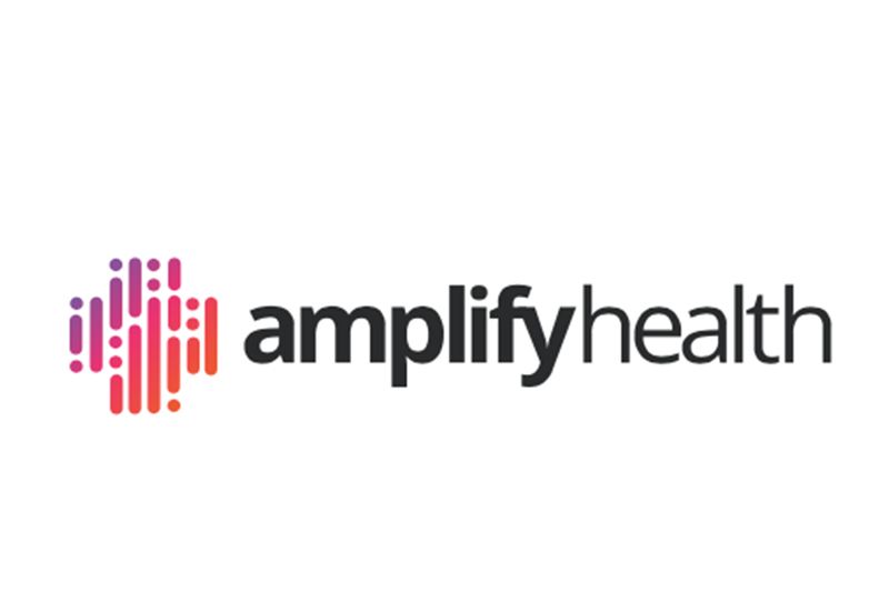Amplify Health Asia Pte Limited Tunjuk David Frankenfield Sebagai “Chief Data Officer”
