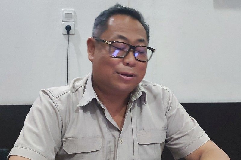 Pencarian pilot Selandia Baru diperluas hingga ke Yahukimo dan Puncak