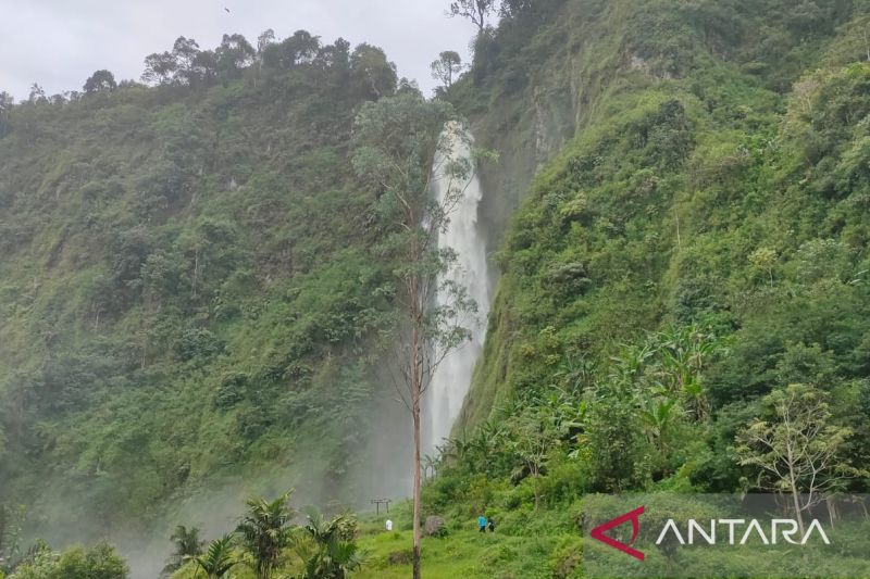 curug-citambur-lokasi-harga-tiket-dan-keindahan-alamnya