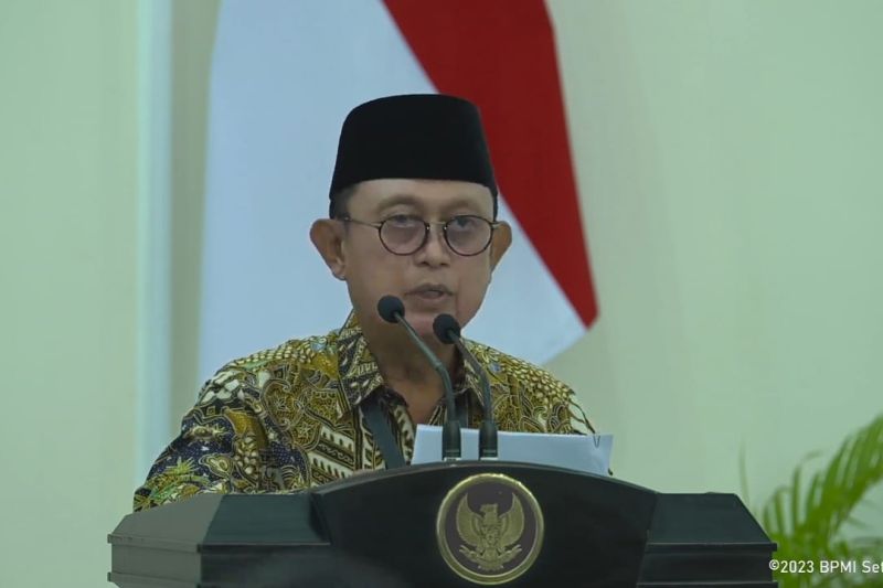 Gapki sebut perlu penyamaan persepsi hadapi kampanye negatif sawit