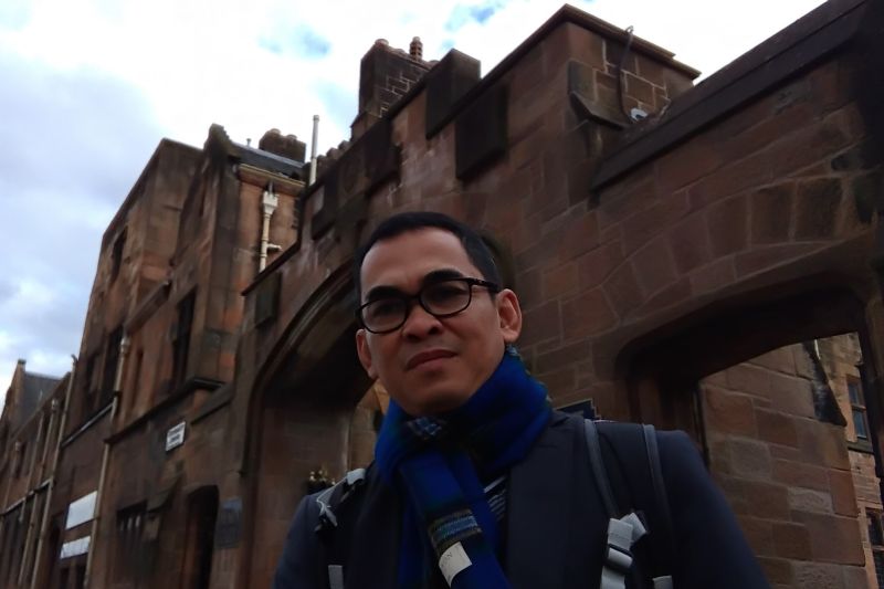 Pengamat: Keketuaan Indonesia di ASEAN perkuat integrasi ekonomi