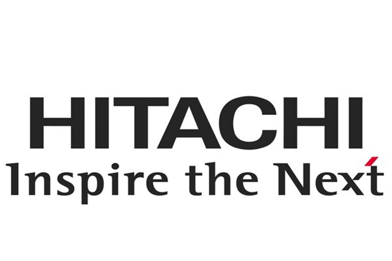 Hitachi Solutions Asia Pacific diakui sebagai pemenang pada Penghargaan Microsoft Singapore