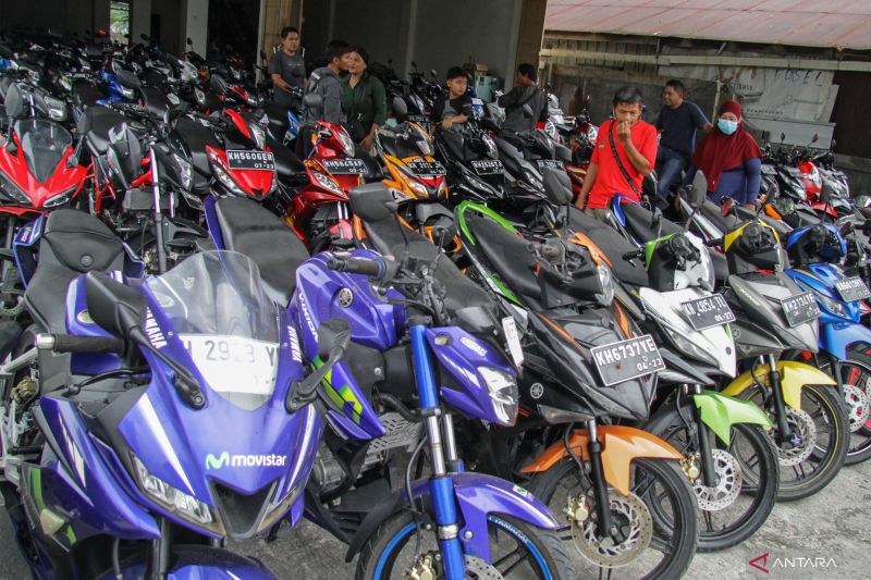 ingin-beli-motor-bekas-simak-10-tips-ini-agar-tidak-tertipu