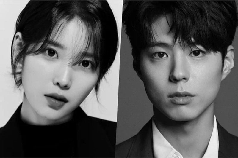 Tim produksi drama "You Have Done Well" minta maaf pada warga setempat