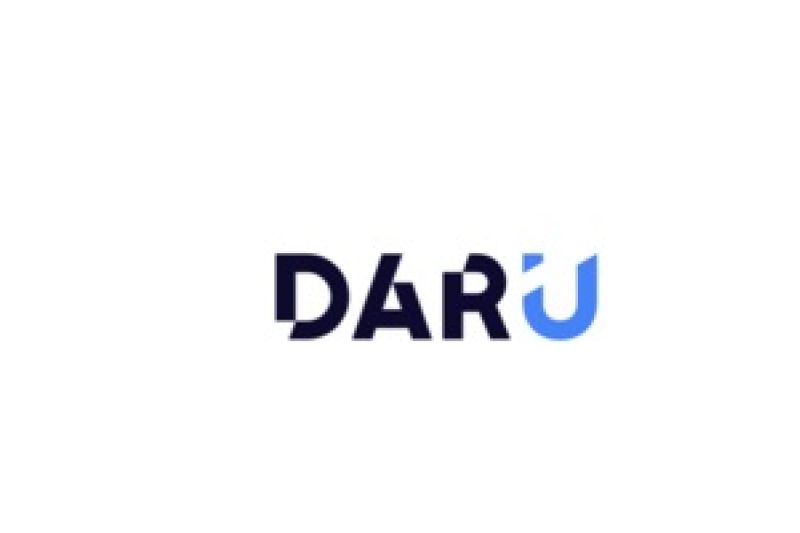 Perusahaan investasi teknologi Kazakh DAR telah berhasil meluncurkan DAR U, sebuah universitas generasi keempat
