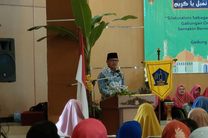 Bima Arya: Rencana ada temu wali kota dan gubernur se-ASEAN