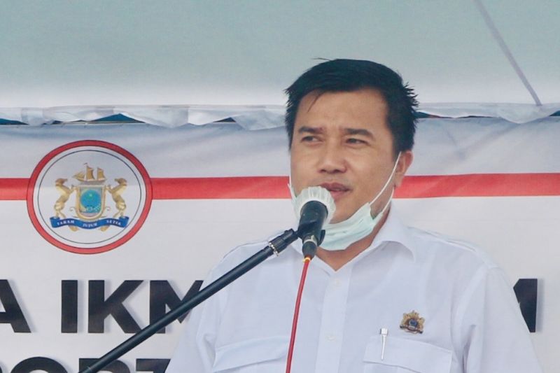 Kadin Sulut harapkan KTT ASEAN berdampak positif bagi UMKM