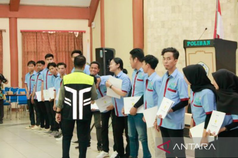 cara-daftar-magang-di-perusahaan-bumn-via-magenta