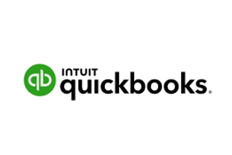 Intuit QuickBooks Luncurkan QuickBooks Online Accountant di Lebih Dari 170 Negara, Termasuk Indonesia