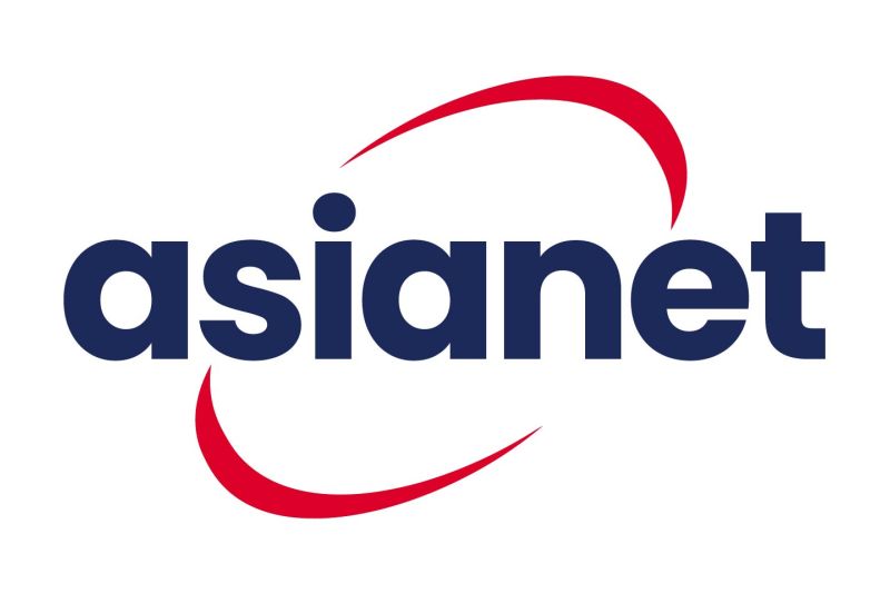 https://img.antaranews.com/cache/800x533/2023/05/10/1-MAIN-Asianet_logo_Asianet_colour.jpg