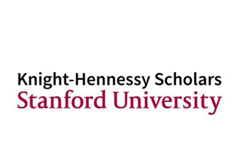 Knight-Hennessy Scholars mengumumkan kohor para penerima beasiswa baru tahun 2023, terbesar yang pernah ada