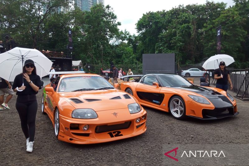 mazda-nyaris-buat-rx-7-baru-namun-didera-krisis-keuangan