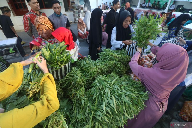 sinergi-lembaga-sosial-desa-membangun-ekonomi-untuk-negeri