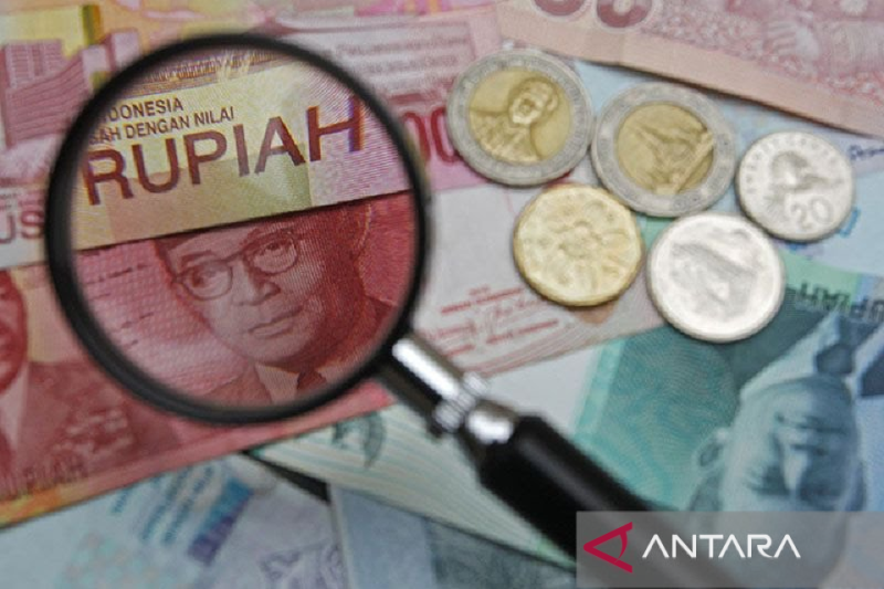 tekan-defisit-apbn-ekonom-sarankan-perluasan-pajak-sektor-digital