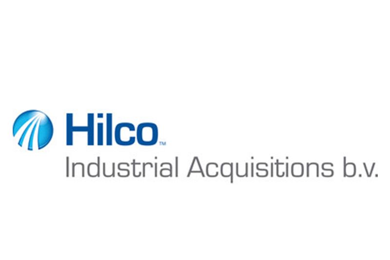 Hilco Industrial Acquisitions yang berlokasi di Amsterdam hari ini umumkan Penjualan Surplus Peralatan dari HANJIN
