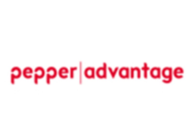 Pepper Advantage Akuisisi Rieom.ai, Platform Manajemen Kredit Berbasis AI dari India