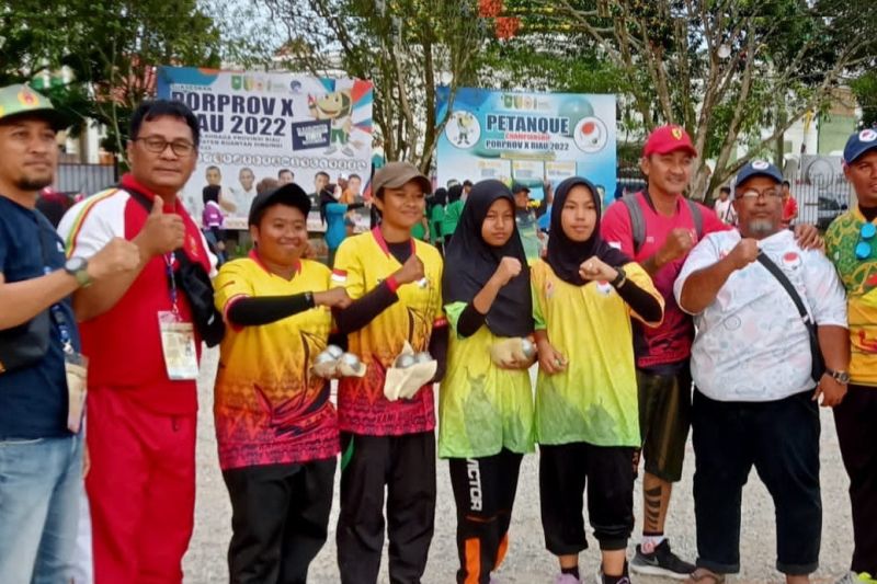 simak-tata-cara-dan-aturan-bermain-olahraga-petanque