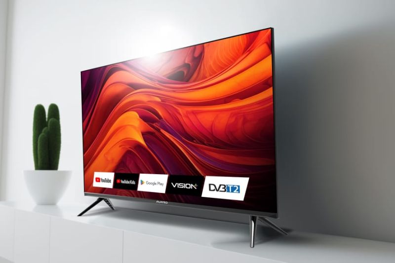 beda-smart-tv-dan-android-tv-sebelum-membeli-antara-keduanya