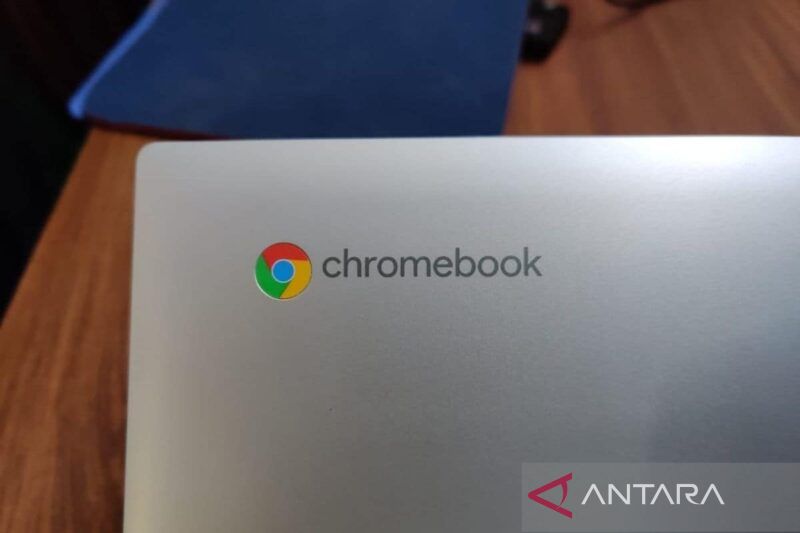 Kejagung periksa 28 saksi kasus korupsi "Chromebook" Kemendikbudristek