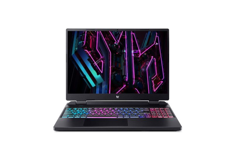 spesifikasi-dan-harga-laptop-gaming-acer-predator-helios-neo-16