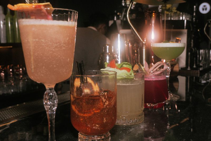 perbedaan-antara-cocktail-dan-mocktail-ini-penjelasannya