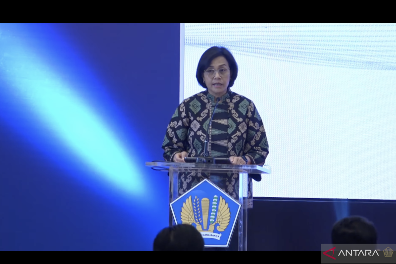 Le ministre cherche une synergie avec l’INSW pour stimuler le secteur logistique indonésien