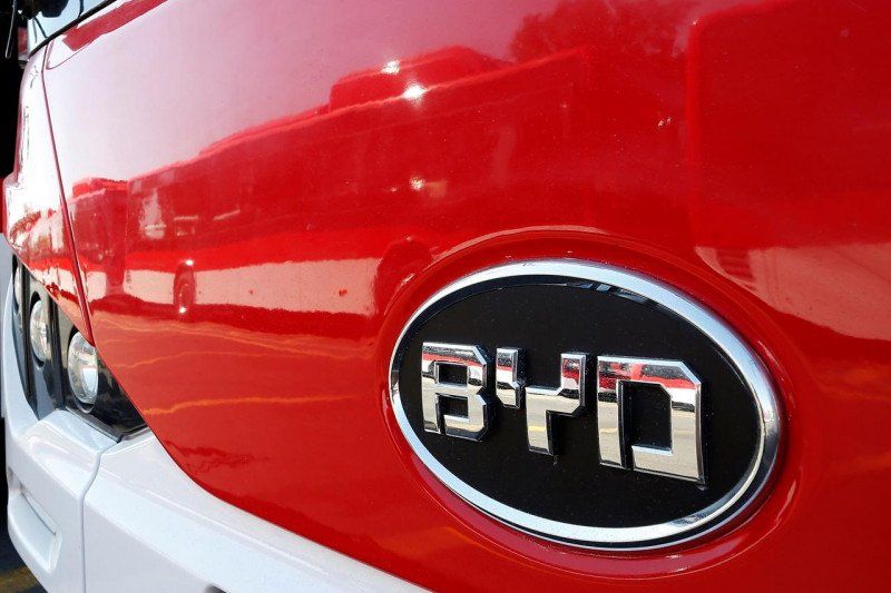 byd-punya-11-lembaga-riset-utama-dan-hampir-110000-insinyur