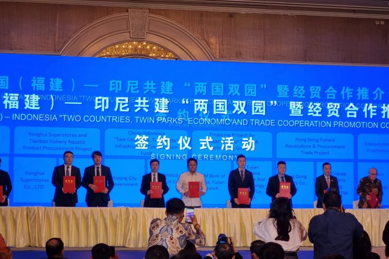kerja-sama-industri-indonesia-tiongkok-lewat-tctp