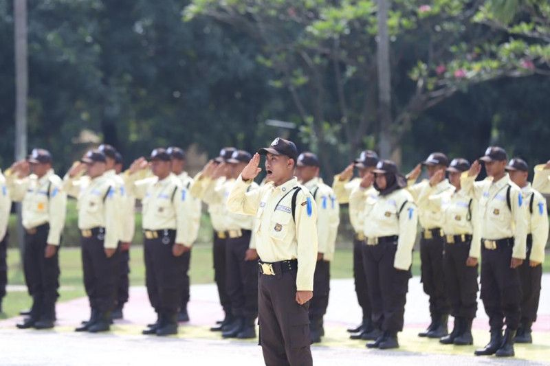 berapa-gaji-satpam-simak-penjelasannya