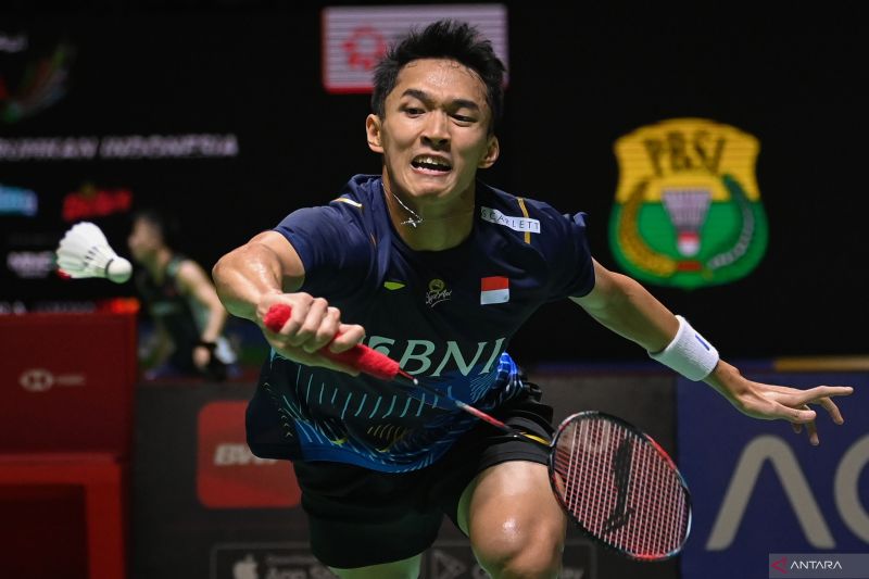 antarafoto jonatan christie kalahkan tunggal putra jepang 140623 app 6 SCORE.CO.ID