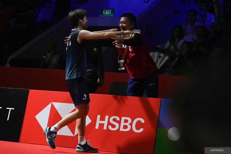 antarafoto chen juara indonesia open 180623 app 6 SCORE.CO.ID