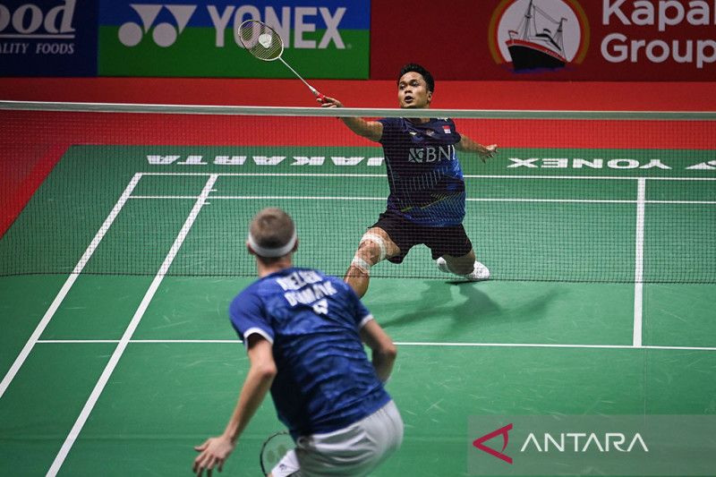 antarafoto ginting runner up indonesia open 180623 app 1 SCORE.CO.ID