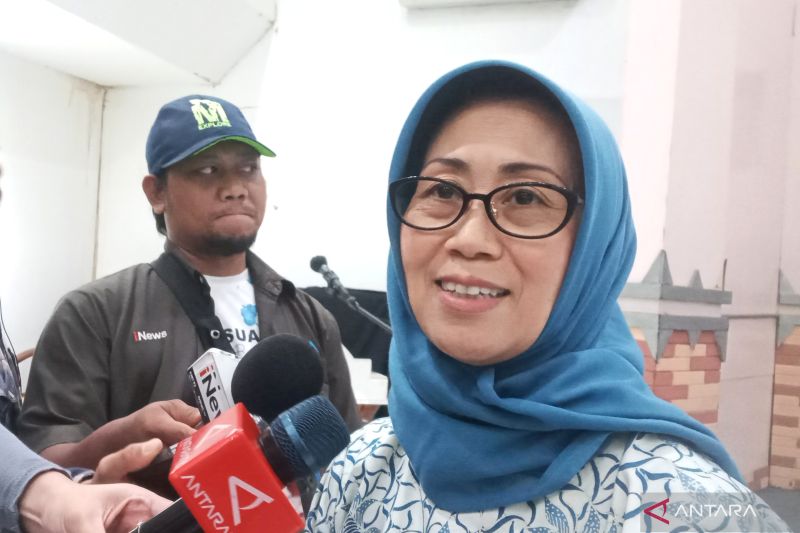 Dewan Pers upayakan kesamaan pandangan dalam pemberitaan pemilu