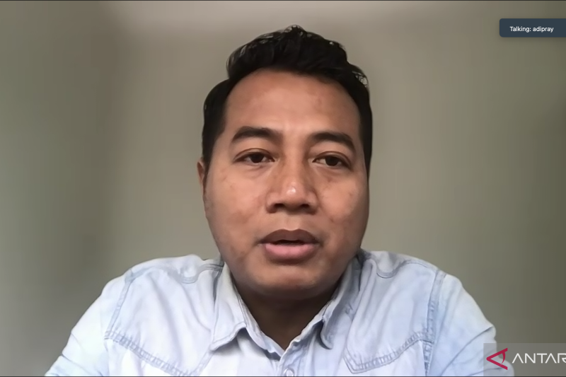 Pakar: Wacana Prabowo tambah kementerian percepat akselerasi kinerja