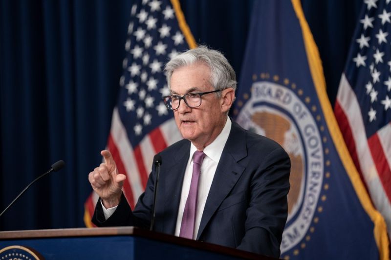the-fed-konsisten-tolak-seruan-trump-untuk-pangkas-suku-bunga-acuan
