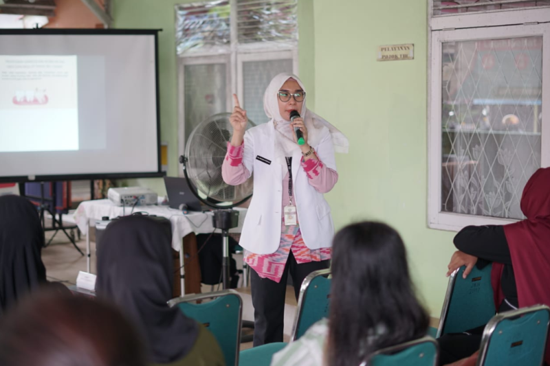 tips-menjaga-kesehatan-ibu-hamil-di-trimester-pertama