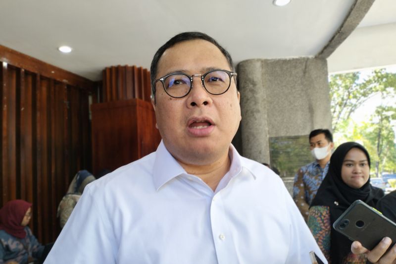 mantan-stafsus-presiden-arif-budimanta-meninggal-dunia