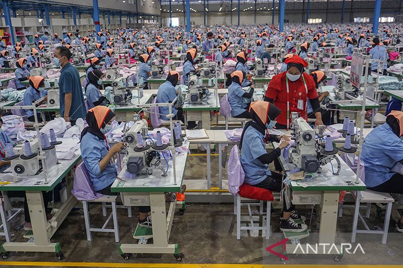 kadin-pp-pengupahan-perlu-dibarengi-naiknya-produktivitas-dan-insentif