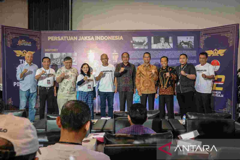 Tulang Punggung Ekonomi UMKM di Jakarta: Konservatif