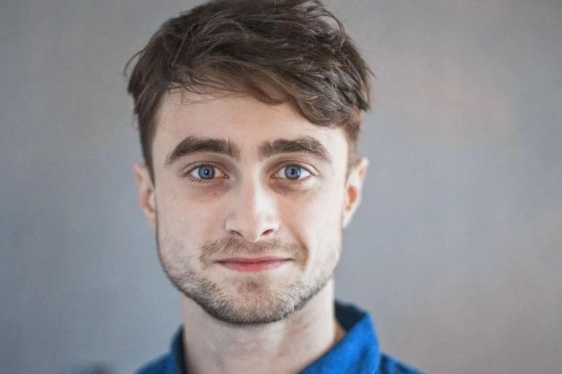 Daniel Radcliffe raih "Tony Awards" perdana