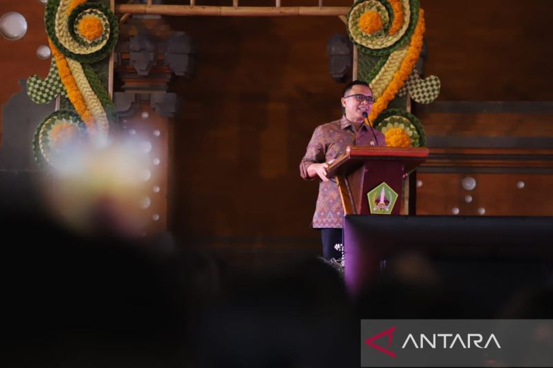 Menteri PAN-RB minta ASN pangkas birokrasi berbelit
