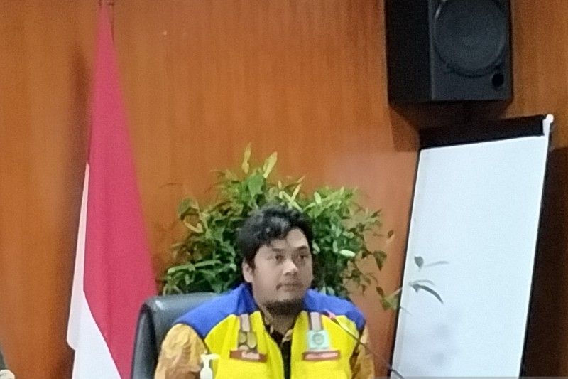 Kementerian PUPR siap perbaiki Jalan Daendels di jalur Pansela