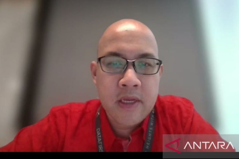 Ekonom DBS sebut performa IHSG pada tahun pemilu cenderung positif